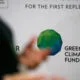 Green Climate Fund Approves Record $1.225B for Climate Projects