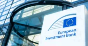 Greene Secures €224 Million from EIB and Santander to Build Five Waste Recovery Plants in Spain