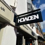 Howden to Certify Insurance Policies for CORSIA-Eligible Aviation Carbon Credits
