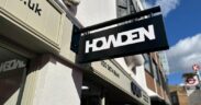 Howden to Certify Insurance Policies for CORSIA-Eligible Aviation Carbon Credits