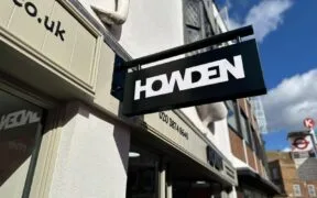 Howden to Certify Insurance Policies for CORSIA-Eligible Aviation Carbon Credits