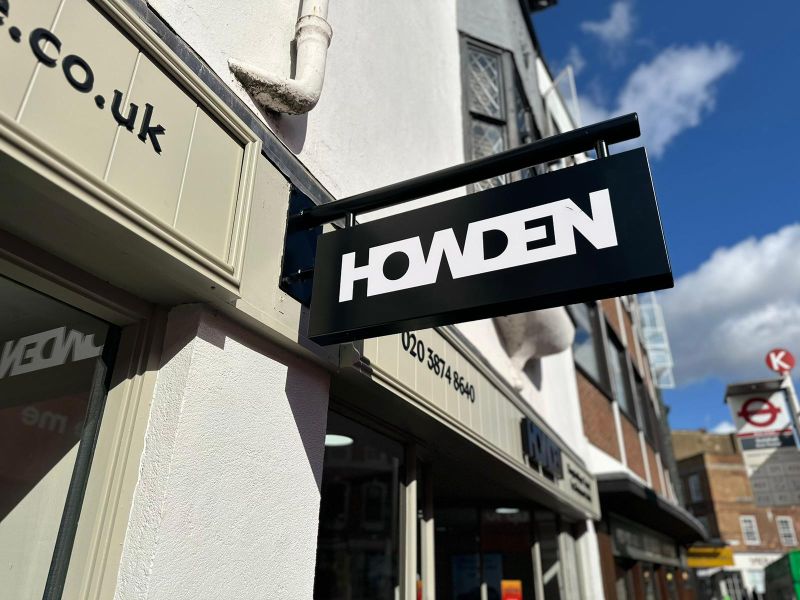Howden to Certify Insurance Policies for CORSIA-Eligible Aviation Carbon Credits