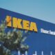 IKEA to Cut 1,400 Tons of Plastic Annually with Paper-Based Fitting Bags