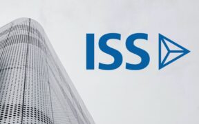 ISS STOXX veröffentlicht Bericht zur Klimaauswirkung auf Staatsanleihen, um Investoren bei der Bewältigung von Übergangsrisiken und der Offenlegung von Klimadaten zu unterstützen