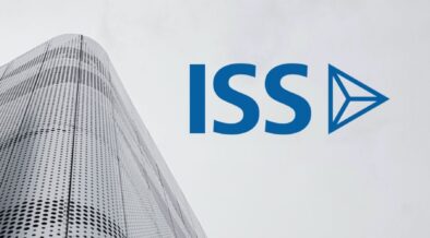 ISS STOXX lança Relatório de Impacto Climático Soberano para ajudar investidores a lidar com o risco de transição e a divulgação climática
