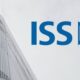 ISS STOXX Launches Sovereign Climate Impact Report to Help Investors Address Transition Risk and Climate Disclosure