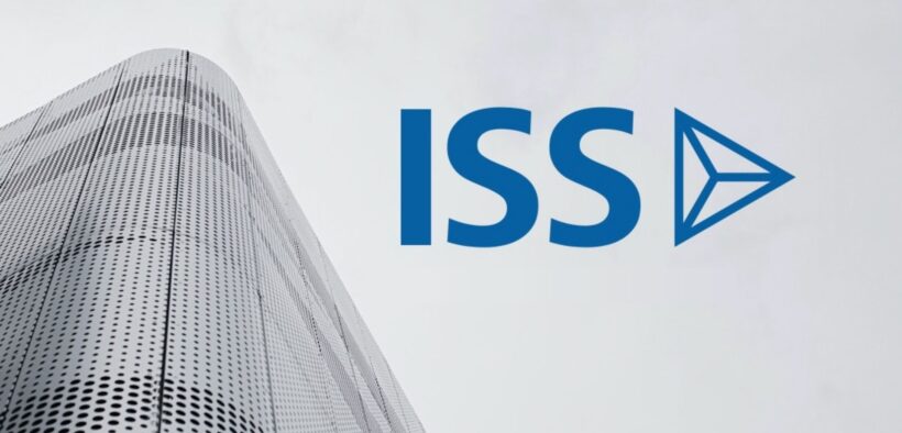 ISS STOXX lancia il Sovereign Climate Impact Report per aiutare gli investitori ad affrontare il rischio di transizione e la divulgazione del clima