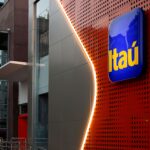Itaú Chile Issues Sustainable Finance Framework to Guide ESG-Aligned Investments