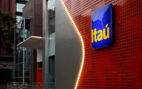 Itaú Chile Issues Sustainable Finance Framework to Guide ESG-Aligned Investments