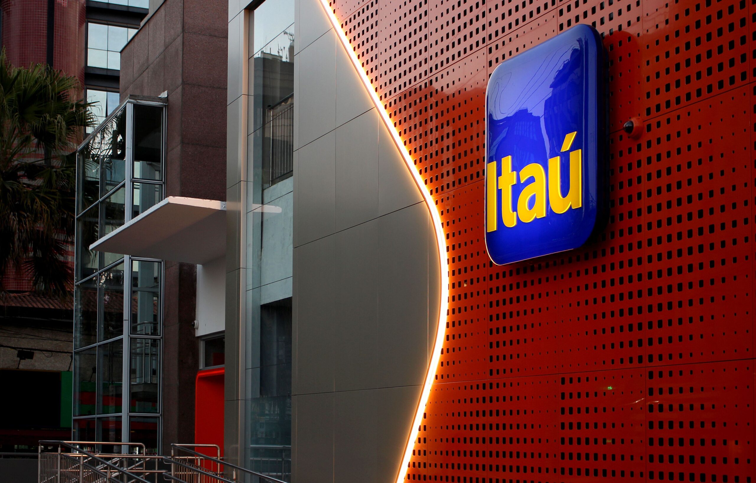 Itaú Chile Issues Sustainable Finance Framework to Guide ESG-Aligned Investments