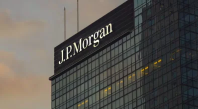 Kinexys di JP Morgan collabora con S&P Global per testare la tecnologia Blockchain per i mercati del carbonio