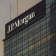 J.P. Morgan’s Kinexys Partners with S&P Global to Pilot Blockchain for Carbon Markets