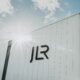 JLR First to Launch Tyres with Over 70% Renewable and Recycled Materials Across Luxury Fleet