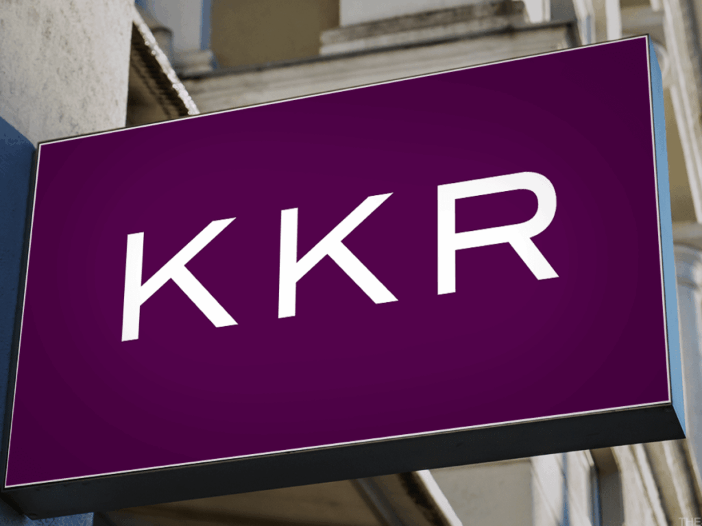 KKR Commits $335 Million to CleanPeak Energy in First Asia-Pacific Climate Investment