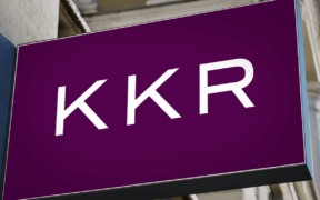 KKR Commits $335 Million to CleanPeak Energy in First Asia-Pacific Climate Investment