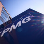 KPMG: Circular Economy Investment Hits $164B but Few Funds Reach Impact