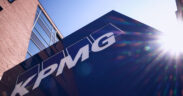 KPMG: Circular Economy Investment Hits $164B but Few Funds Reach Impact