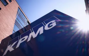 KPMG: Circular Economy Investment Hits $164B but Few Funds Reach Impact