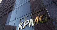 KPMG Finds Only 24% of Companies Are ESG Assurance Leaders Amid Growing CSRD Pressure