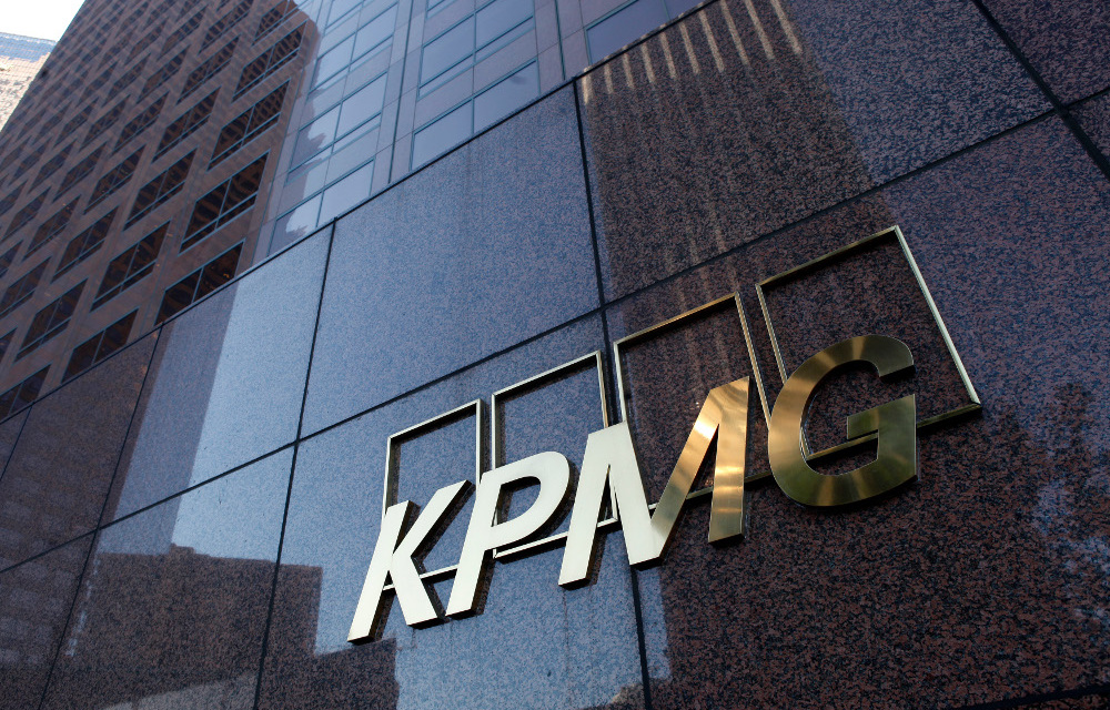 KPMG Finds Only 24% of Companies Are ESG Assurance Leaders Amid Growing CSRD Pressure