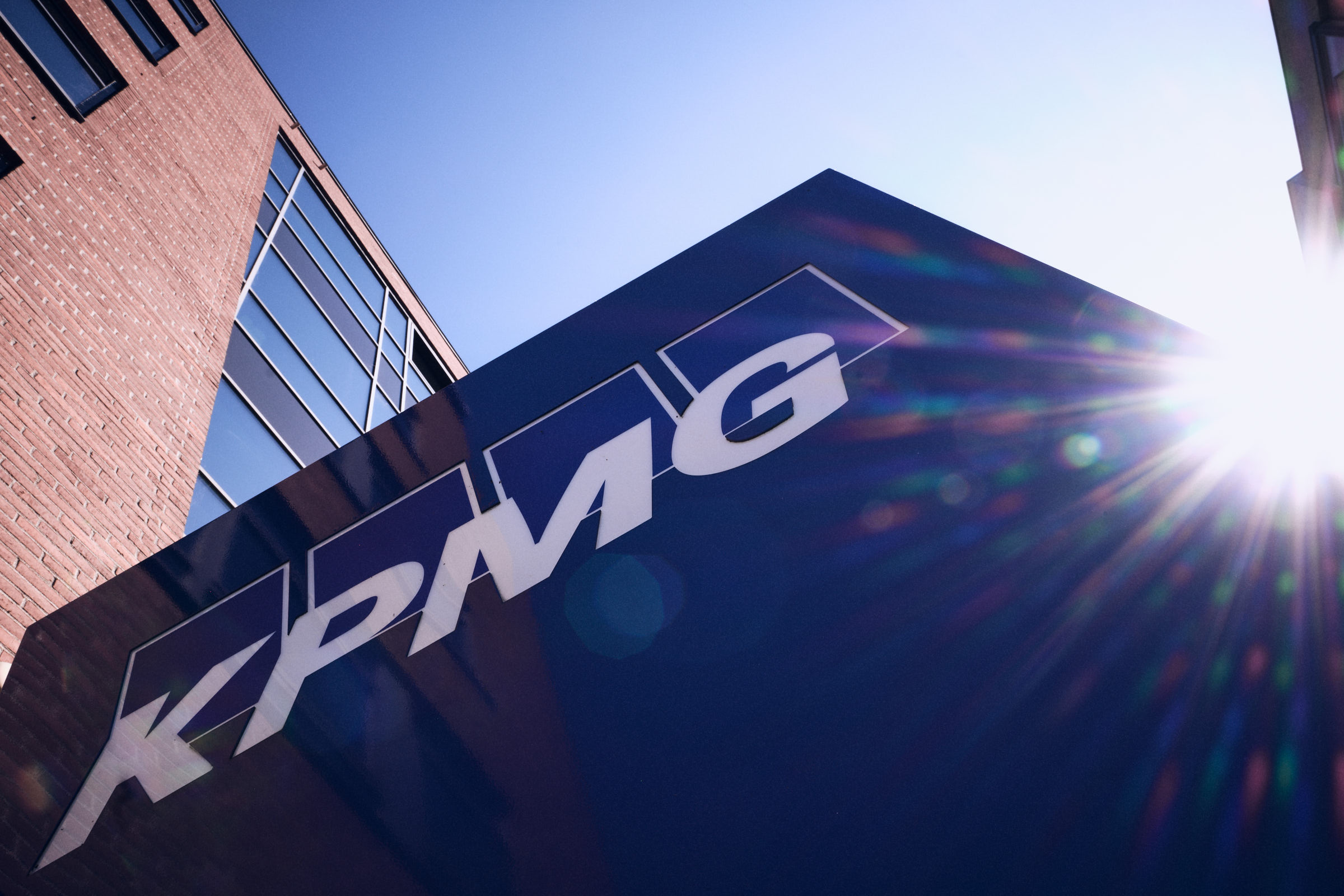 KPMG: Circular Economy Investment Hits $164B but Few Funds Reach Impact