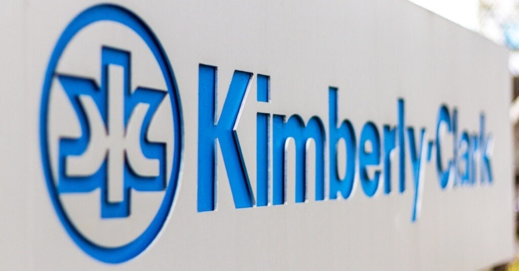 Kimberly-Clark Commits Over $165 Million to Green Hydrogen for UK Manufacturing Decarbonization
