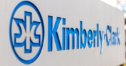 Kimberly-Clark Commits Over $165 Million to Green Hydrogen for UK Manufacturing Decarbonization