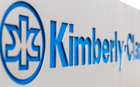 Kimberly-Clark Commits Over $165 Million to Green Hydrogen for UK Manufacturing Decarbonization