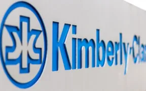 Kimberly-Clark Commits Over $165 Million to Green Hydrogen for UK Manufacturing Decarbonization