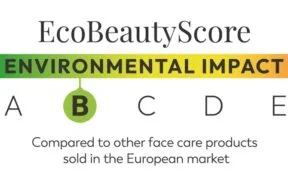 L’Oréal, Neutrogena, Nivea Q10 Roll Out EcoBeautyScore for Transparent Environmental Ratings