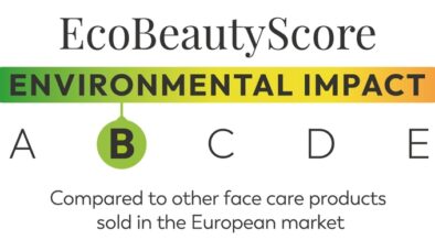 L’Oréal, Neutrogena, Nivea Q10 Roll Out EcoBeautyScore for Transparent Environmental Ratings