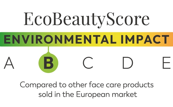 L’Oréal, Neutrogena, Nivea Q10 Roll Out EcoBeautyScore for Transparent Environmental Ratings