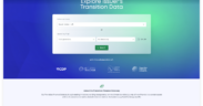 Luxembourg Stock Exchange Launches Transition Finance Gateway Using Net Zero Tracker Data