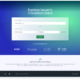 Luxembourg Stock Exchange Launches Transition Finance Gateway Using Net Zero Tracker Data