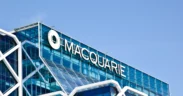 Macquarie to Acquire Erova Energy to Expand Renewable Asset Optimization Platform