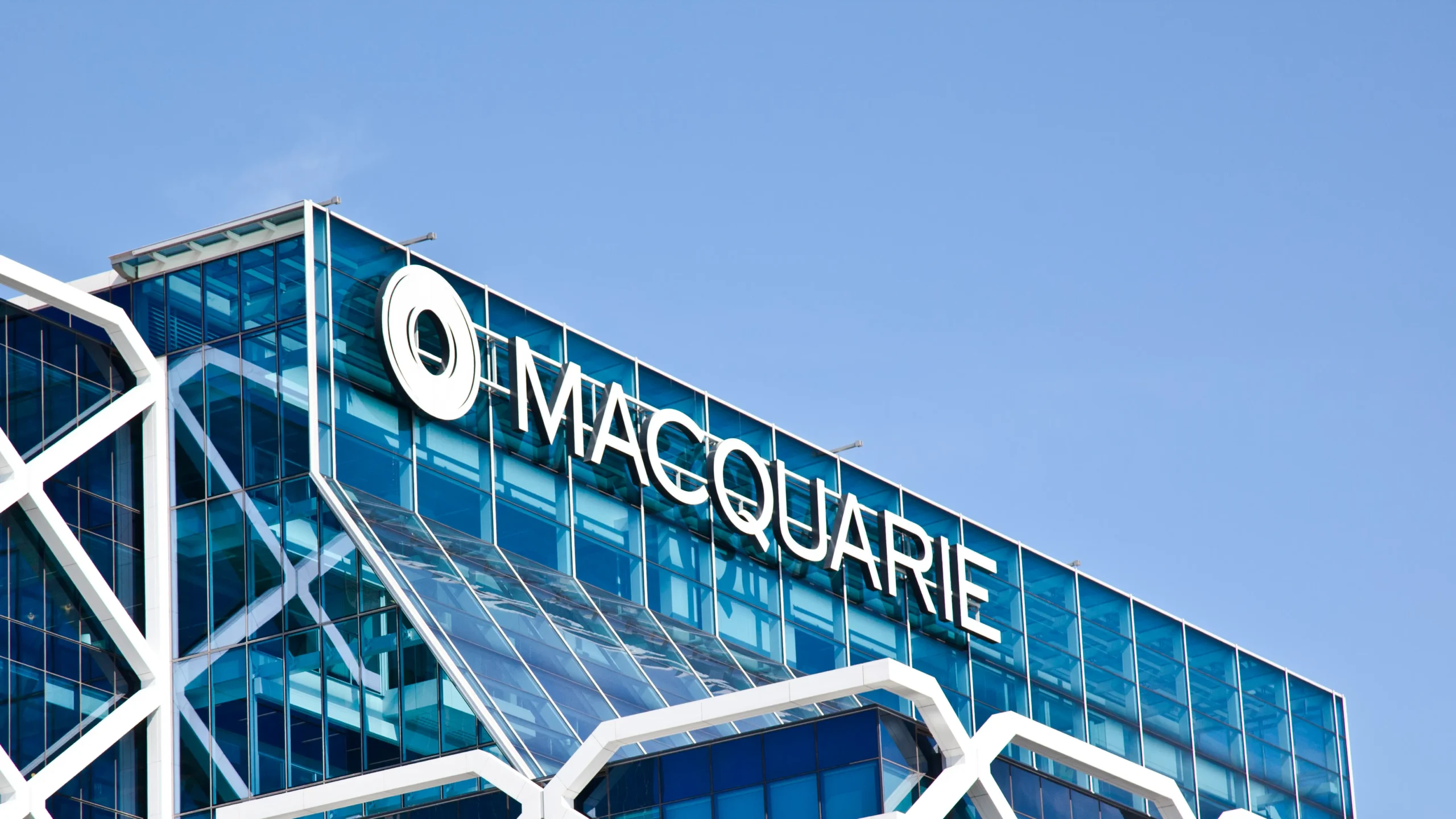 Macquarie to Acquire Erova Energy to Expand Renewable Asset Optimization Platform