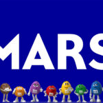 Mars Achieves 1.9% Emissions Cut in 2024, Unveils $250M Sustainability Investment Fund