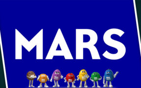 Mars Achieves 1.9% Emissions Cut in 2024, Unveils $250M Sustainability Investment Fund