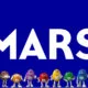 Mars Achieves 1.9% Emissions Cut in 2024, Unveils $250M Sustainability Investment Fund