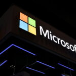 Microsoft, Novata Team Up to Scale AI-Powered Sustainability Tools for SMEs Globally