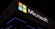 Microsoft, Novata Team Up to Scale AI-Powered Sustainability Tools for SMEs Globally