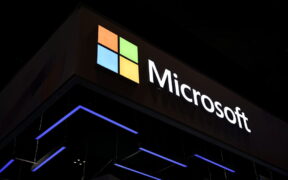 Microsoft und Novata arbeiten zusammen, um KI-gestützte Nachhaltigkeitstools für KMU weltweit zu skalieren
