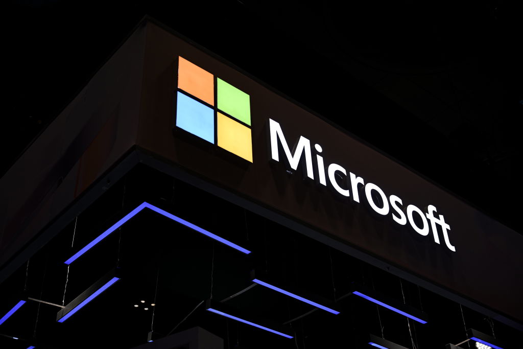 Microsoft, Novata Team Up to Scale AI-Powered Sustainability Tools for SMEs Globally