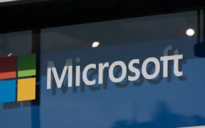 Microsoft Secures 1.1M Tonnes of Carbon Removals in 10-Year Deal with Hafslund Celsio