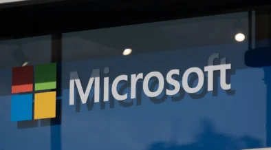 Microsoft asegura 1.1 millones de toneladas de eliminación de carbono en un acuerdo de 10 años con Hafslund Celsio