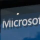 Microsoft Secures 1.1M Tonnes of Carbon Removals in 10-Year Deal with Hafslund Celsio