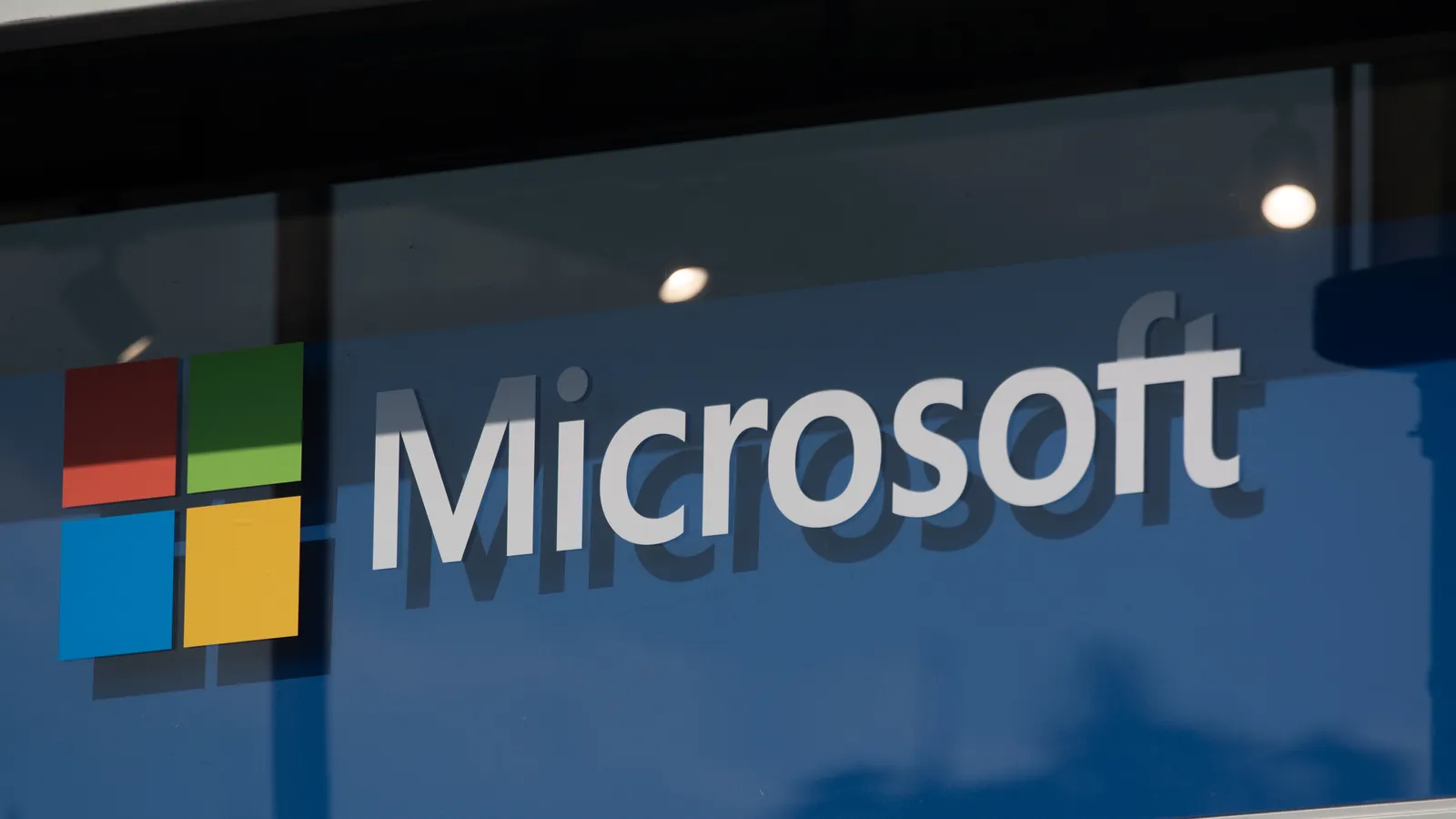 Microsoft Secures 1.1M Tonnes of Carbon Removals in 10-Year Deal with Hafslund Celsio