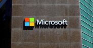 Microsoft Signs 4.9M Tonne Carbon Removal Deal with Vaulted Deep to Scale Biosolids-Based Climate Solutions