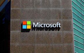 Microsoft unterzeichnet Vertrag zur Kohlenstoffentfernung im Wert von 4.9 Millionen Tonnen mit Vaulted Deep to Scale auf Biofeststoffbasis