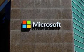 Microsoft Signs 4.9M Tonne Carbon Removal Deal with Vaulted Deep to Scale Biosolids-Based Climate Solutions